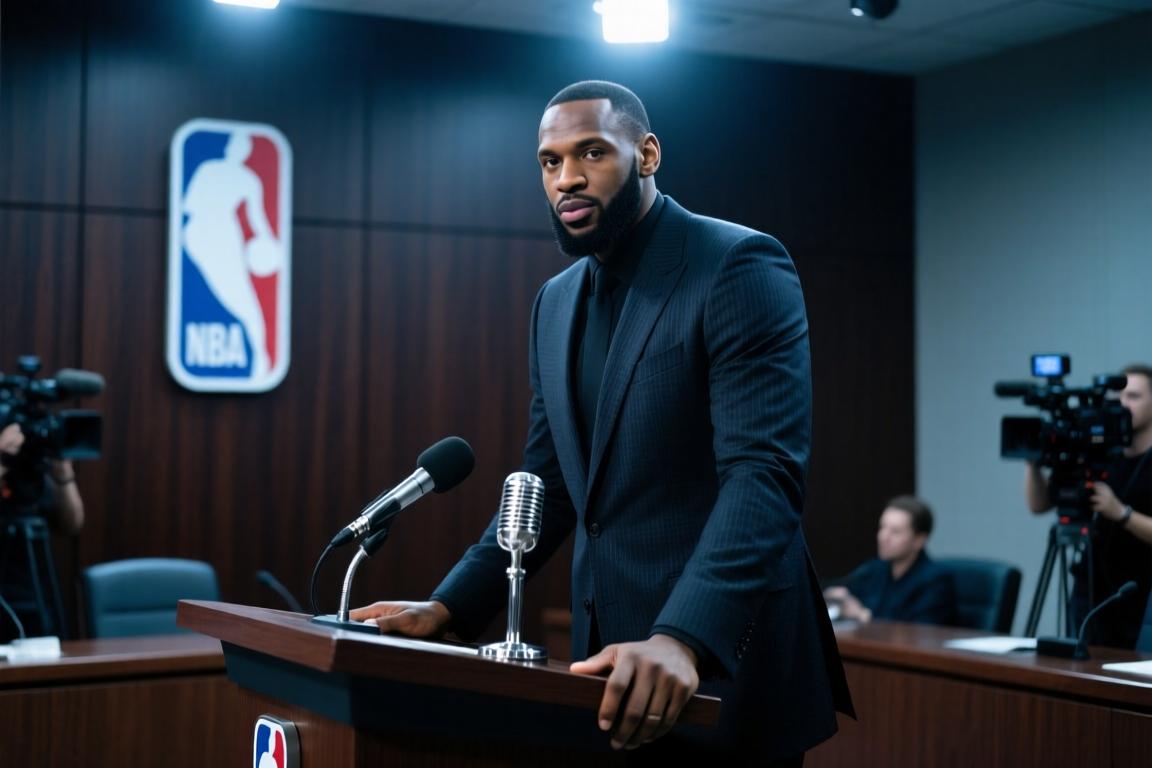突发！一查到底！NBA严查伦纳德所有私下代言合同！