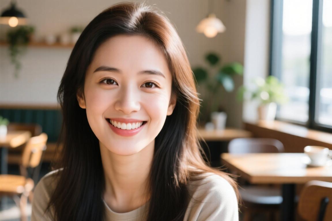 忍不住笑了！徐静雨曾在混血美女up主面前，大秀东北塑料英语