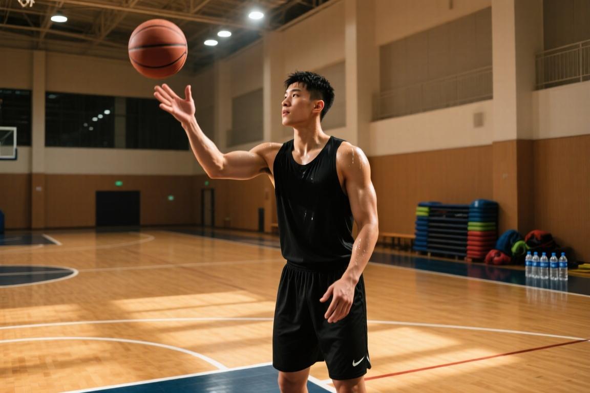 成功没有捷径！