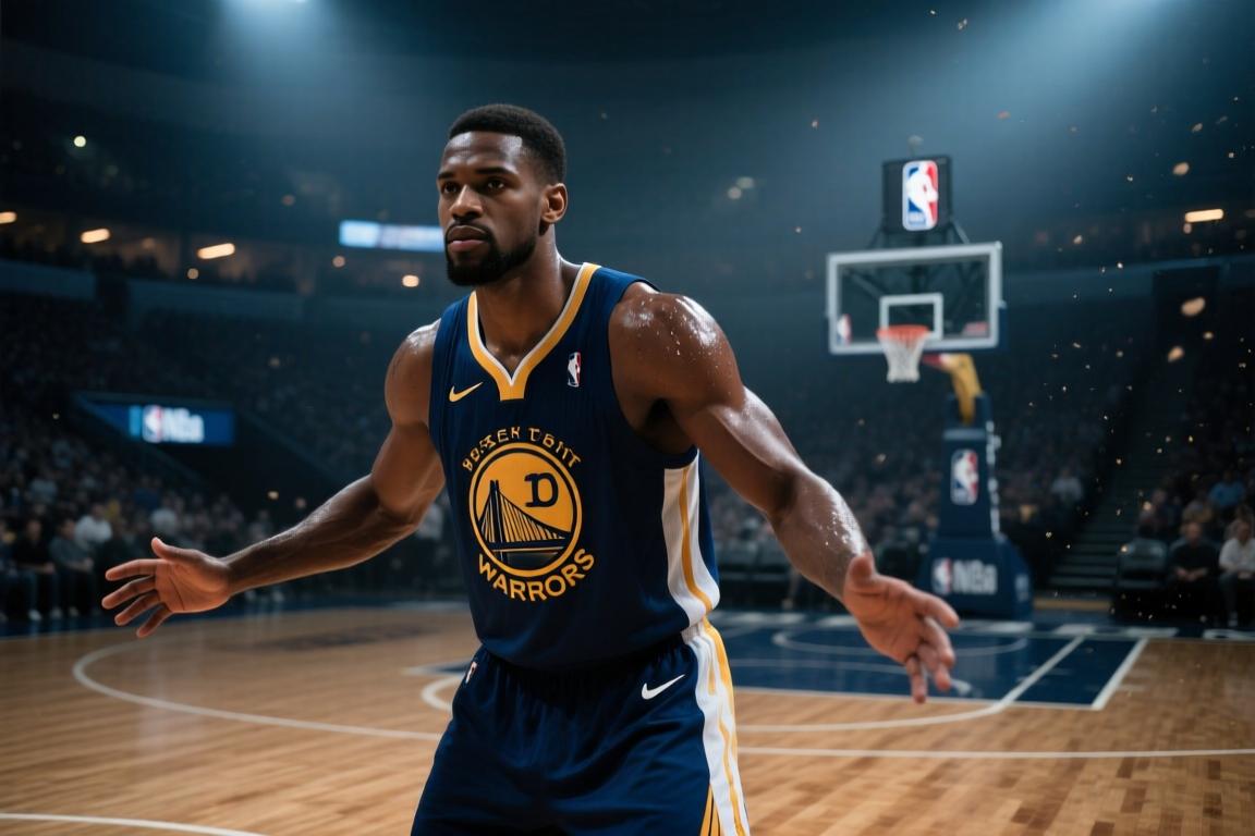 巅峰赶不走！NBA交易否决权有多稀少？谁真正用过它？