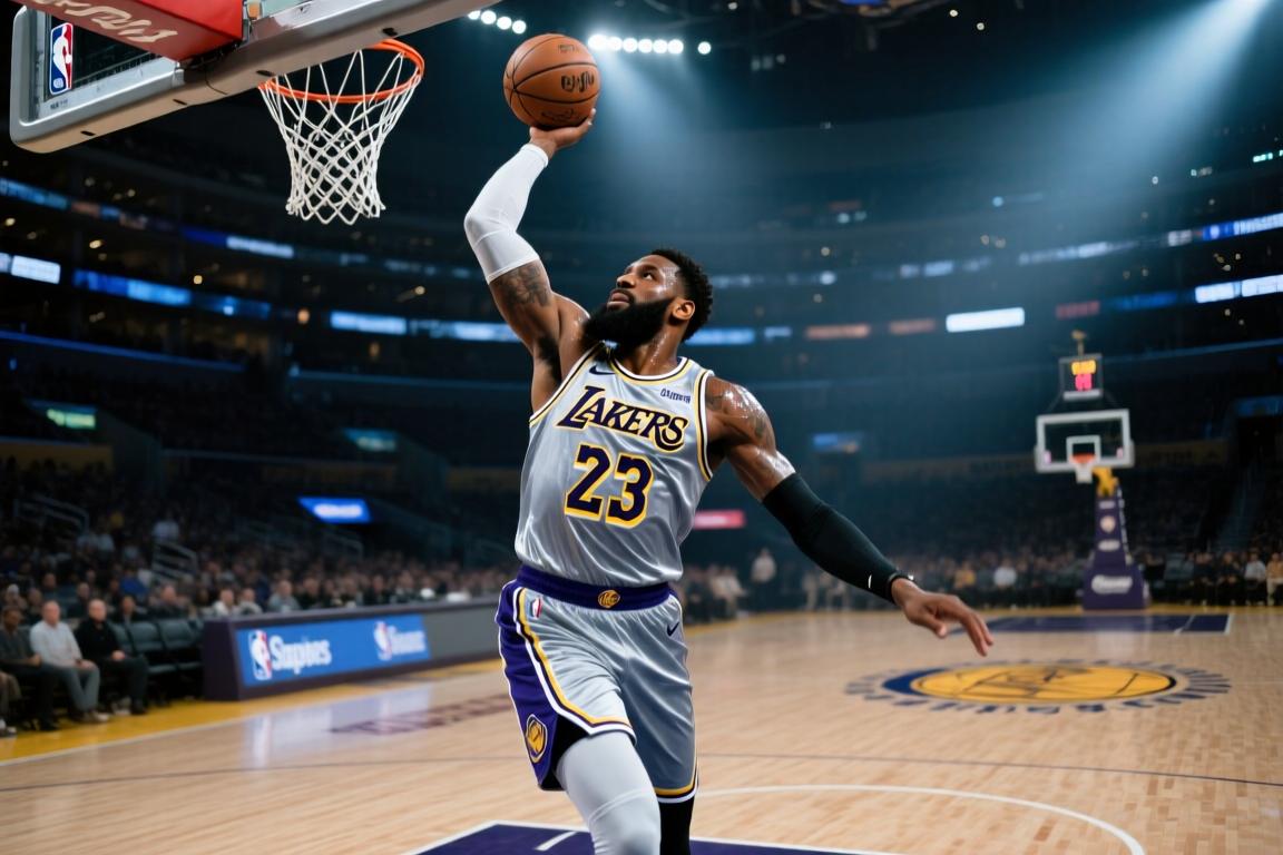 全面锐评：威少下赛季还能留在NBA吗？他的缺陷有哪些？