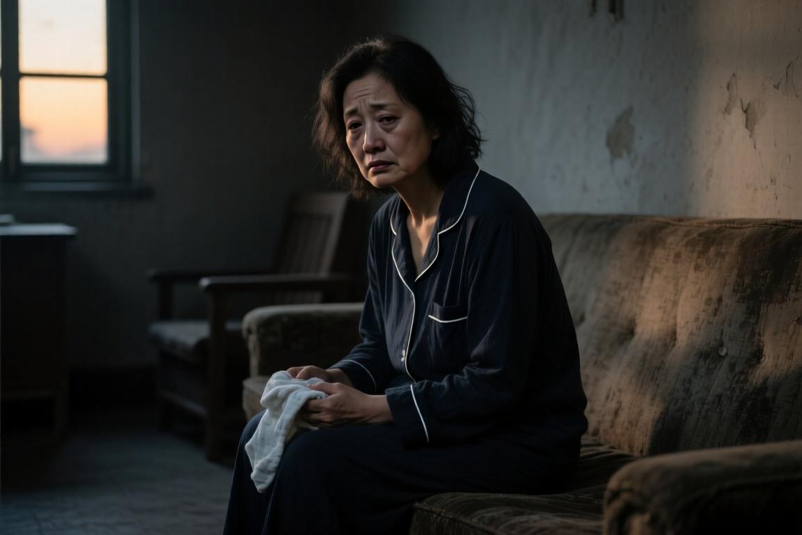 爆大瓜？！奥利塞被曝有私生女，母亲34岁孩子已20个月大