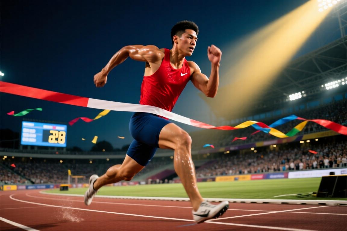 仅剩3.9秒？廖三宁快速发球上演一条龙追身压哨进球好戏！