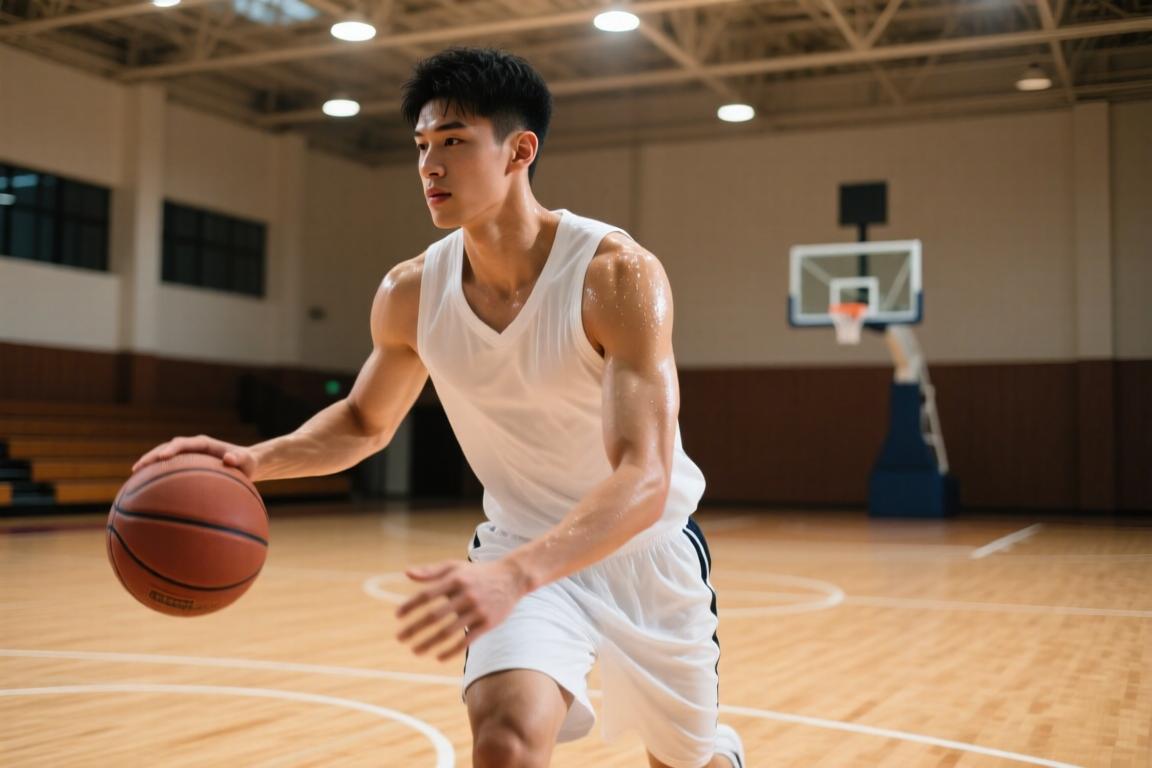“好久不见，那个球风写意如诗的男人。10月见，凯里·欧文 ✨”
