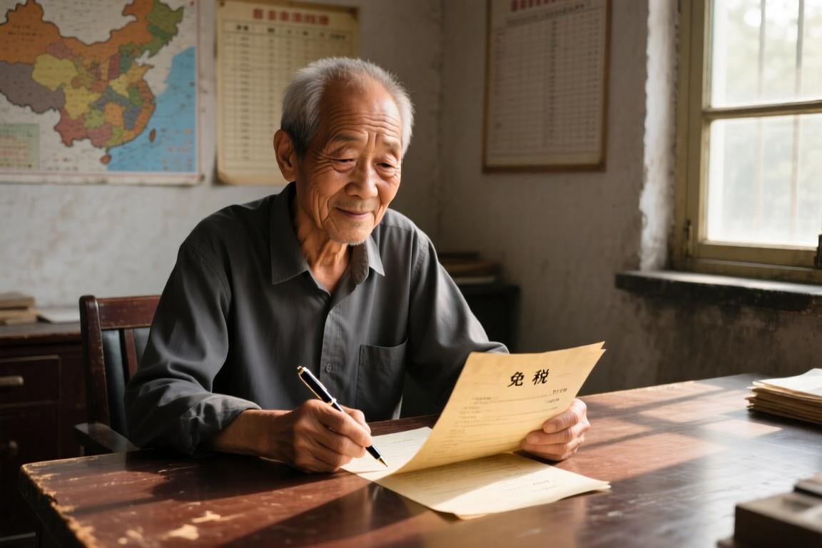 奥登谈中国岁月：100万美金免税合同，教练和我一起在隔间里抽烟
