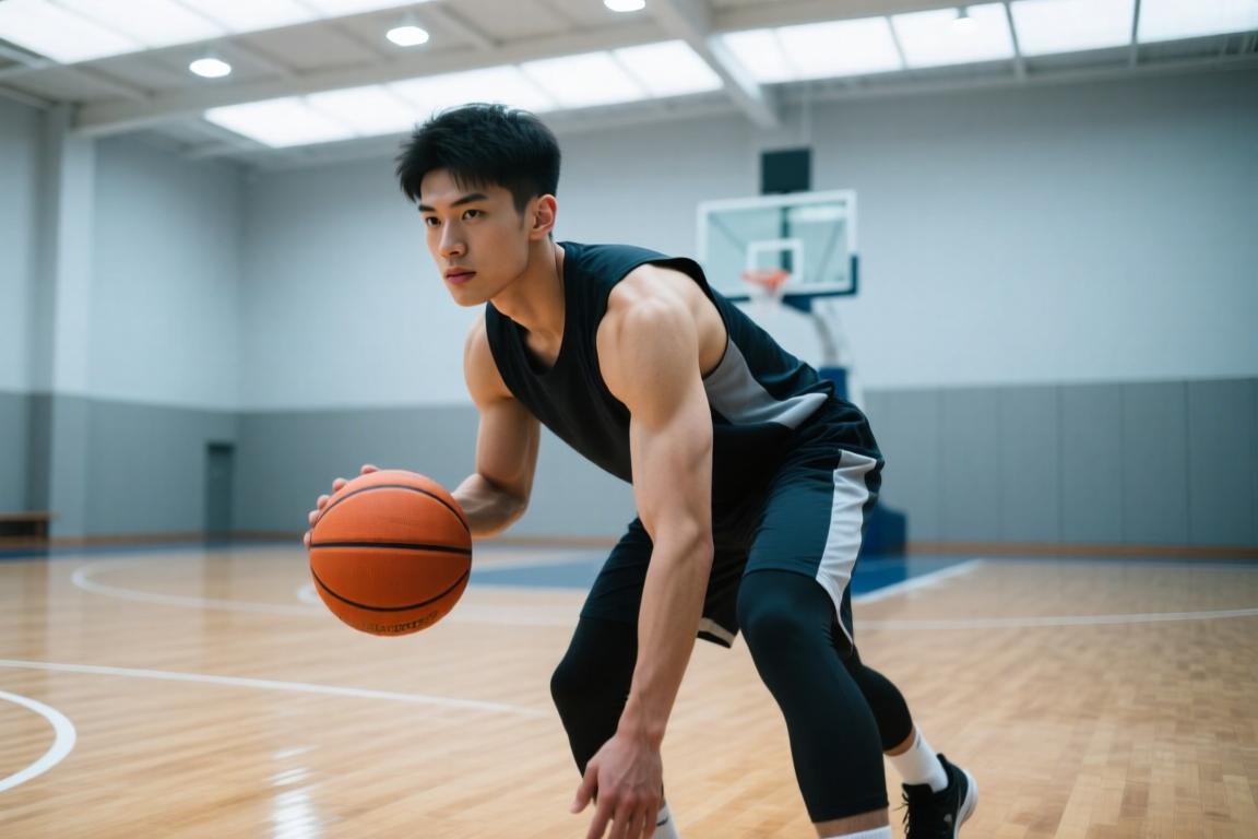 迪班萨：我想和东契奇打1v1，看看他的速度是不是真那么慢