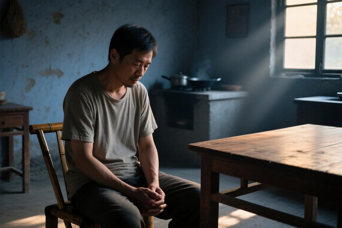 奥塔门迪动情：小时候妈妈为我付出了一切，我知道她也很难！
