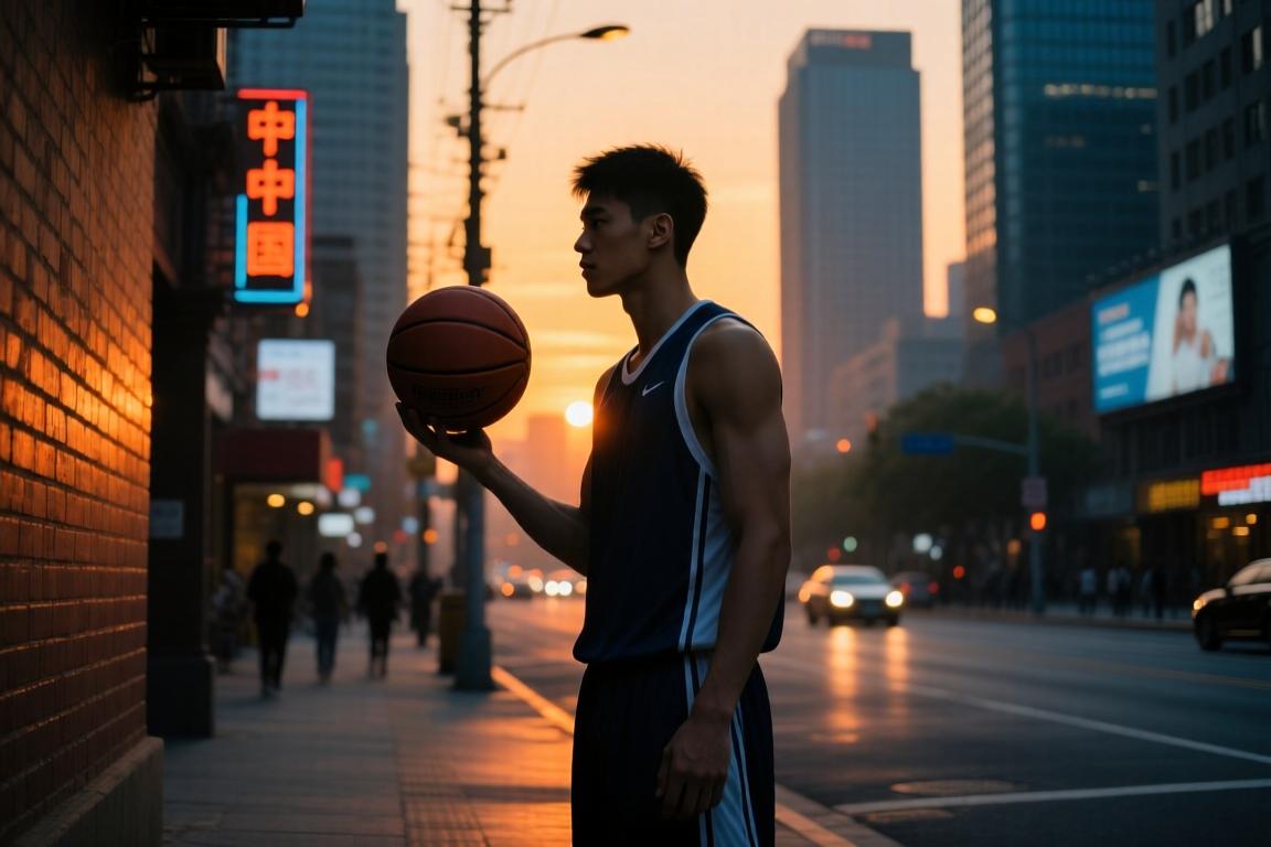 小卡中国行行程出炉！不是还在调查阴阳合同 还有心情中国行？