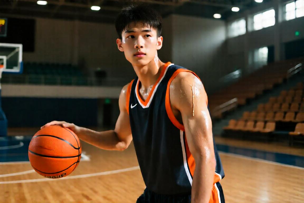 KG此前：东契奇更像科比而非勒布朗，因为他会出手绝杀球，不会退缩