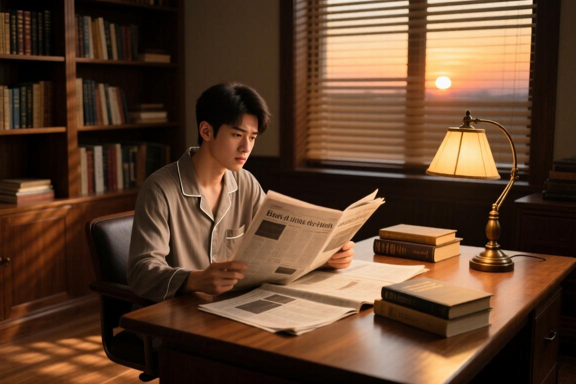 从理财小白到亿万富翁：塔图姆头四年没投资，只因没人教
