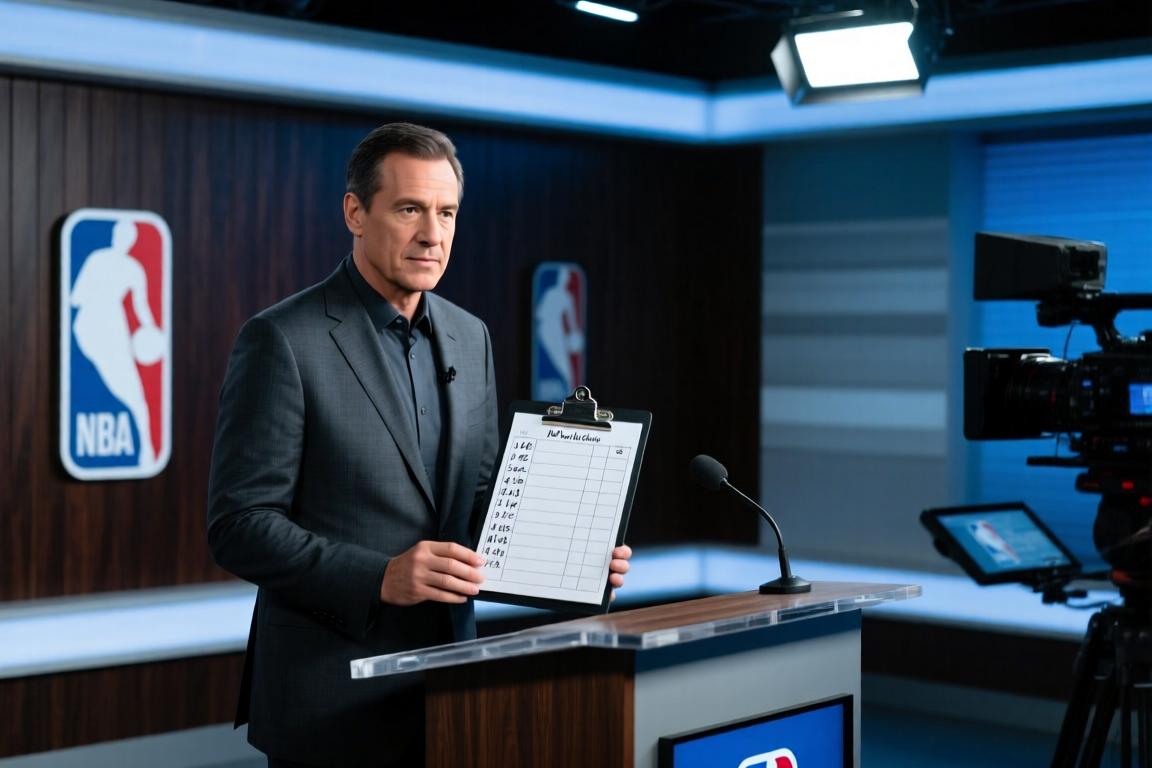 合理吗？徐静雨严肃排名NBA历史地位前12：库上榜！无KD