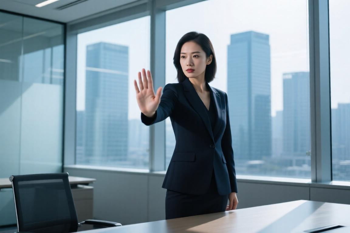 4项违规要求全拒绝！珍妮·巴斯当年这一“不”，救了湖人7年