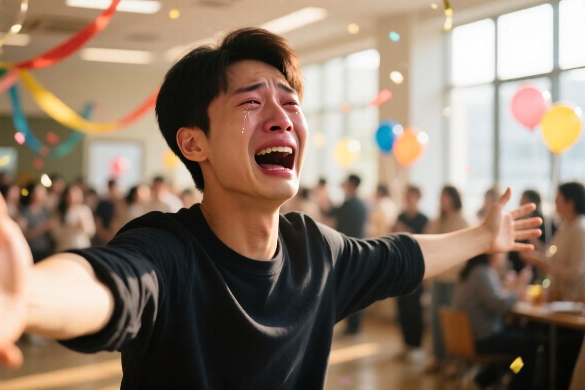 兴奋坏了 尼克斯哭哥今天终于见到他的“爸爸”布伦森了！！