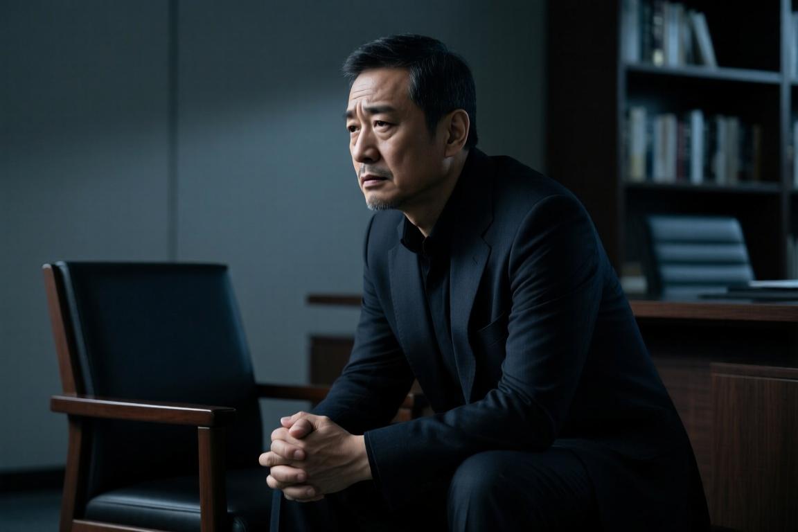 蒂格讲述让他至今意难平的事：经纪人未经他同意就签下了合同