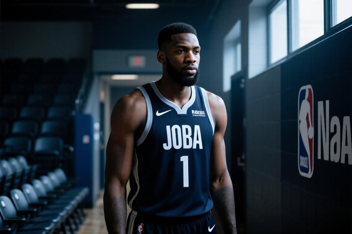 大反派！恩比德：我是NBA最招黑的球员，越多人骂我我越有动力！