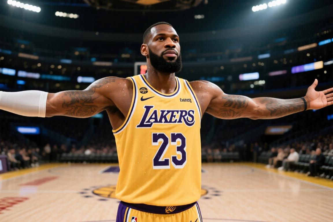 NBA球星肩宽对比，浓眉这肩宽有点夸张哦