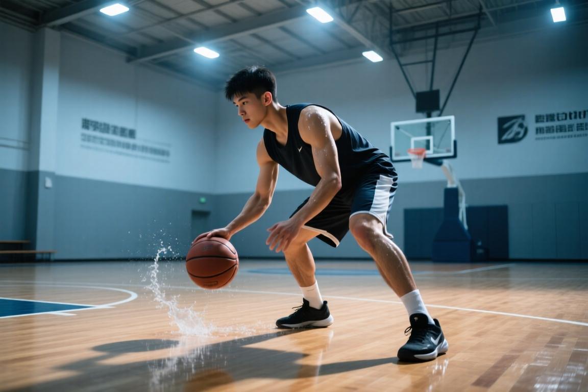 是否管得太宽了？CBA颁布新规，禁止大学生直接加盟NBL！