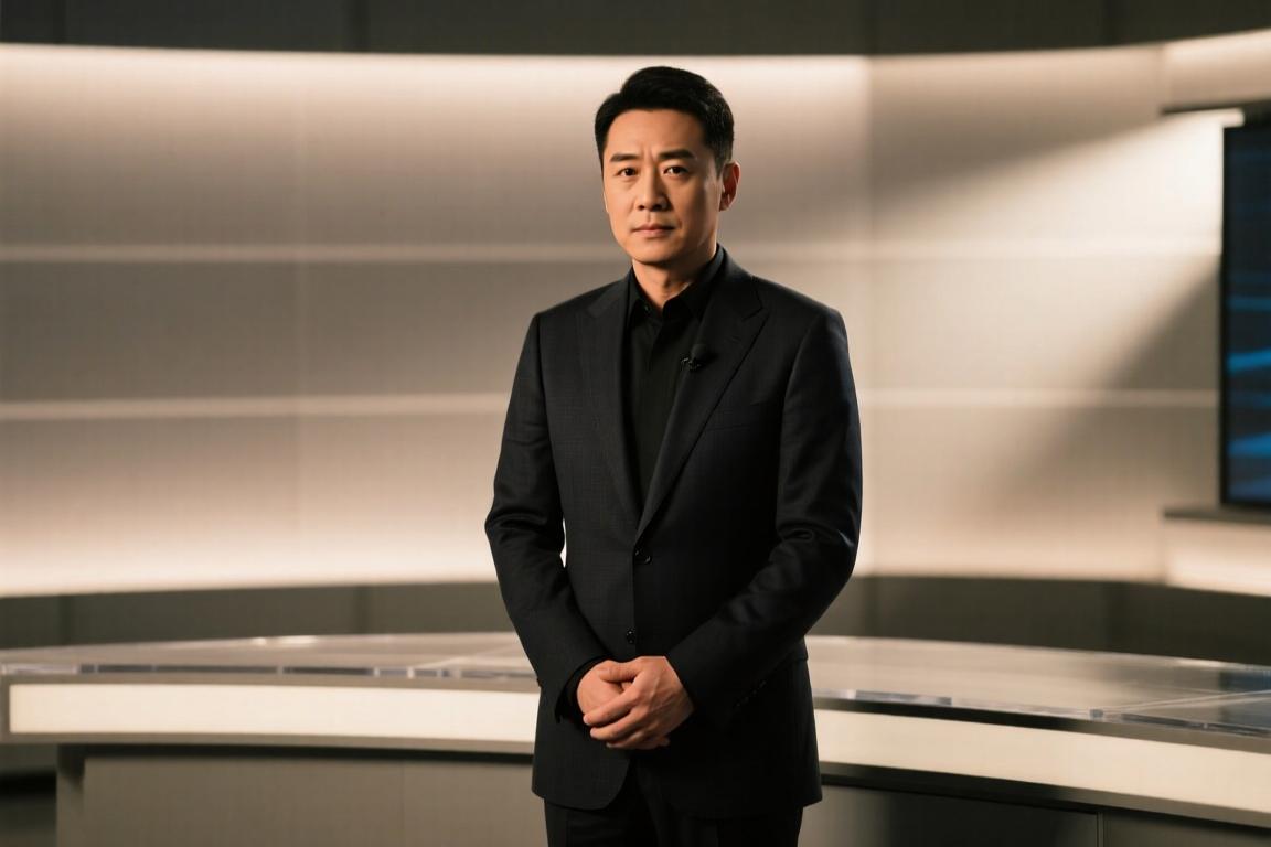 徐静雨：我不攻击詹姆斯是怕被骂？我没有攻击的理由呀