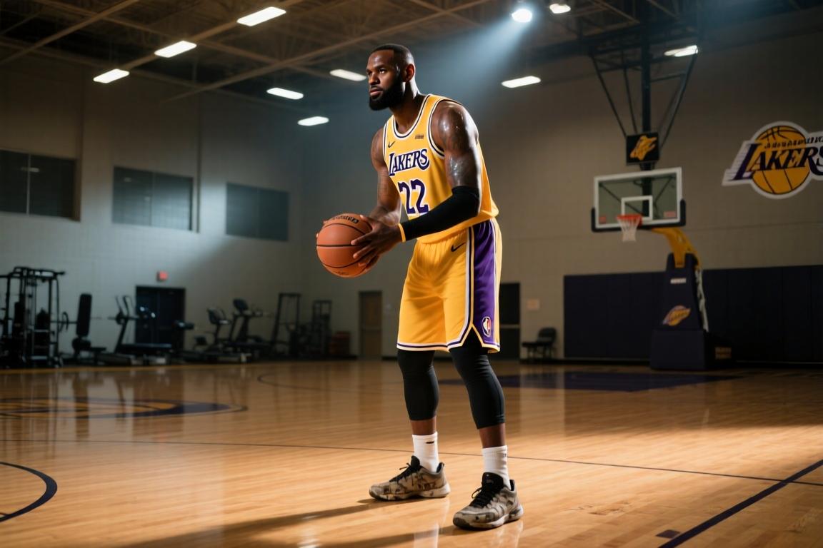 76人赚大了！！1年388万！詹姆斯接受底薪！NBA联盟补贴143万