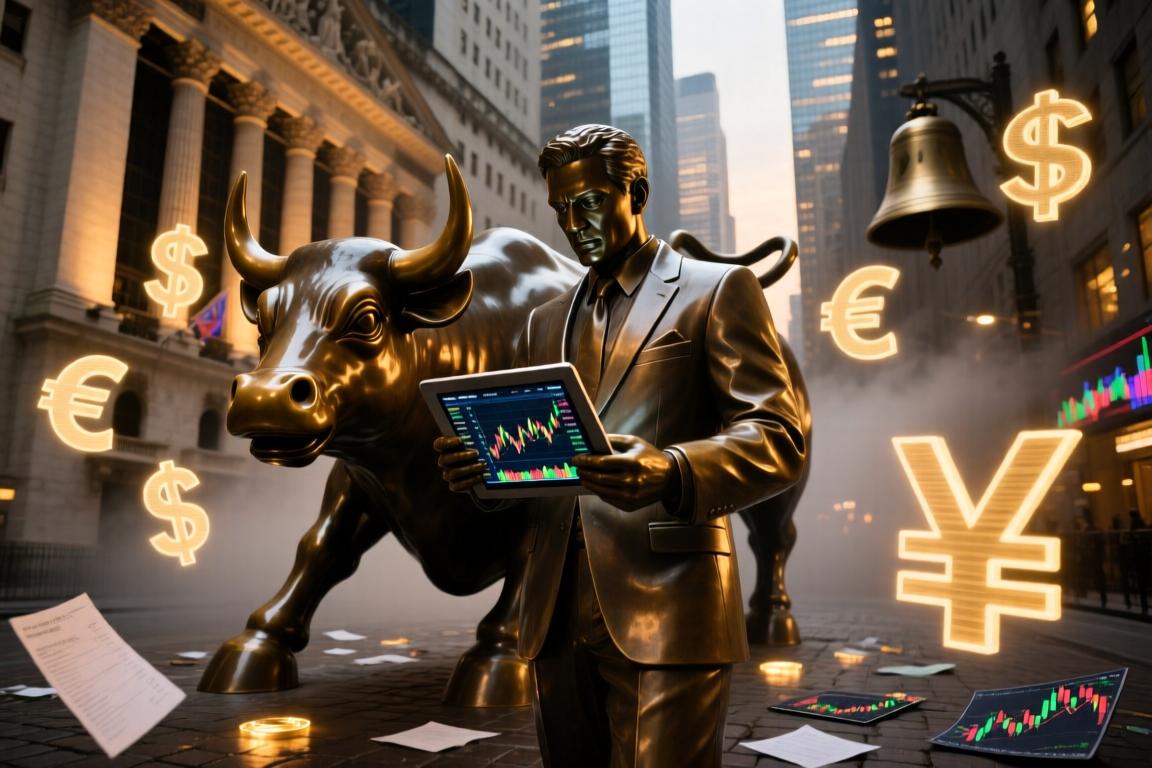 别的GOAT可能有争议，但交易届的GOAT，我只认保罗乔治