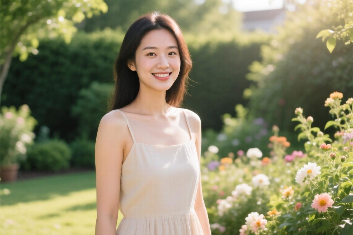 詹嫂萨瓦娜：不老容颜越来越漂亮！身为丈夫这方面老詹没得黑