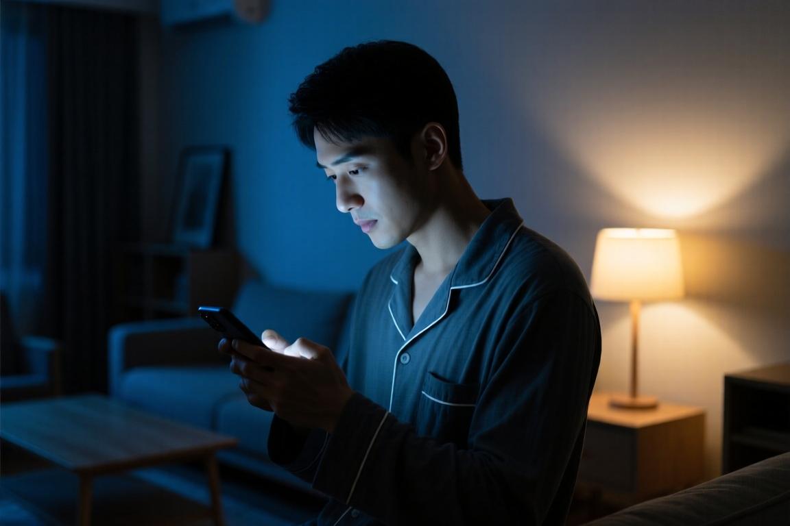 波什深夜喊话招募詹姆斯：若我是你，会选择热火！他们已有字母哥