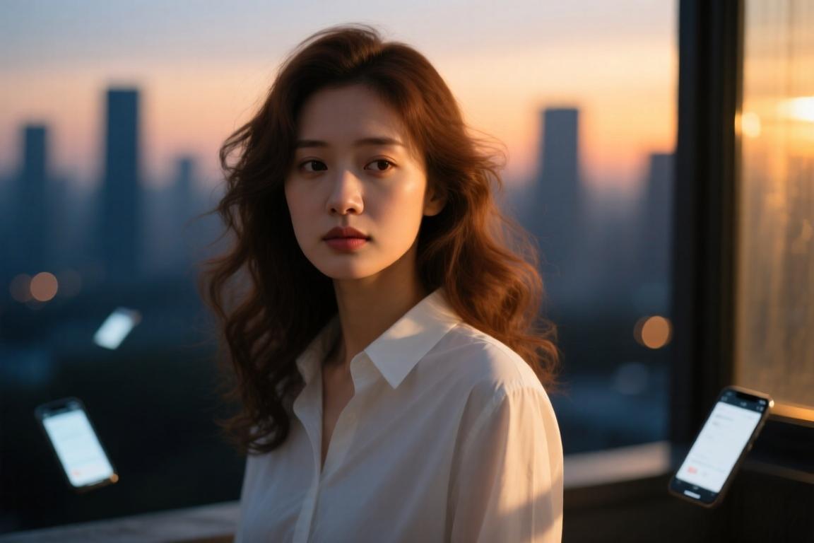 她不一样？菲利克斯与前女友社媒再次互关，真葡萄牙第一深情？