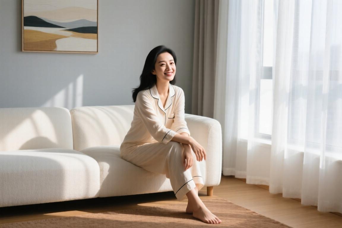 朱松玮晒女友美照：我的婆娘乖得像李冰冰，是时候秀秀了