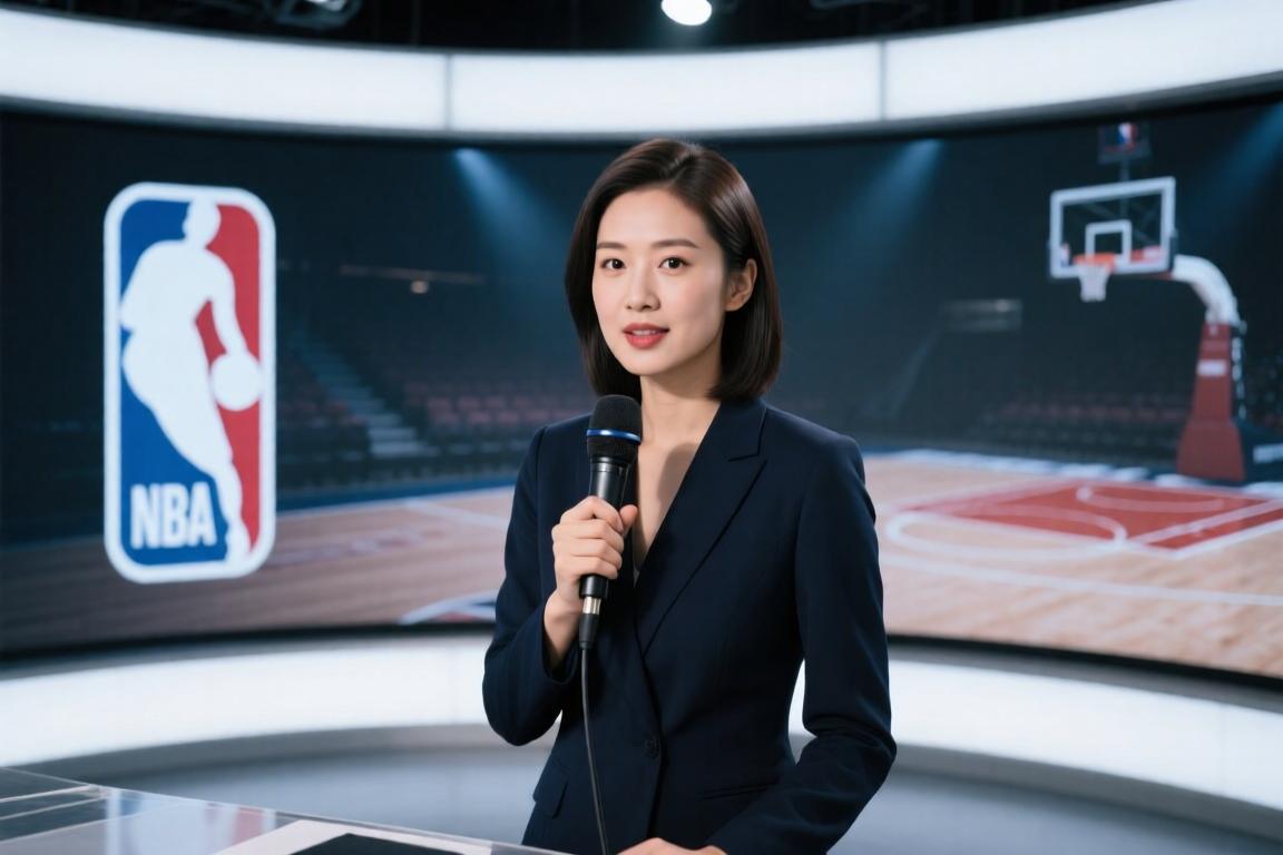 NBA“最强防守家族”，没有之一！ 张曼源聊卡戴珊家族！