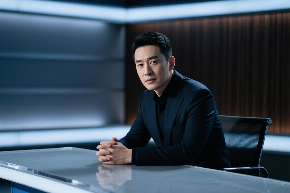 杨毅曾谈：国内联赛就是自娱自乐！培养不出世界级的核心运动员~