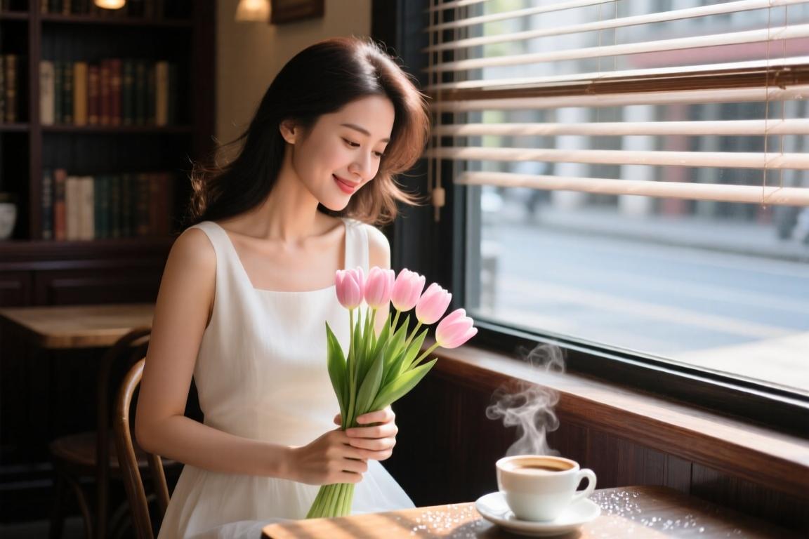 女星曾给卡西发私照，卡西：你要让所有lsp失心疯啊，太顶啦！