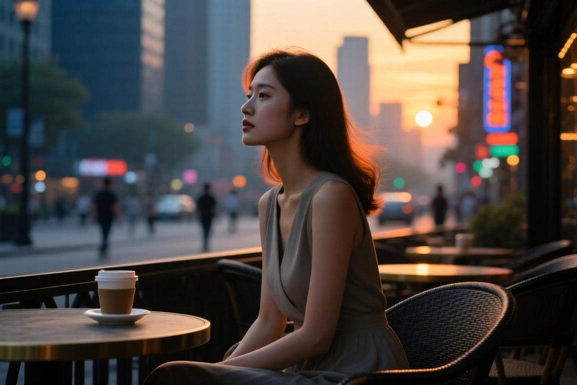 亚马尔现女友曾言：如果不是百万富翁，前女友不会多看亚马尔一眼