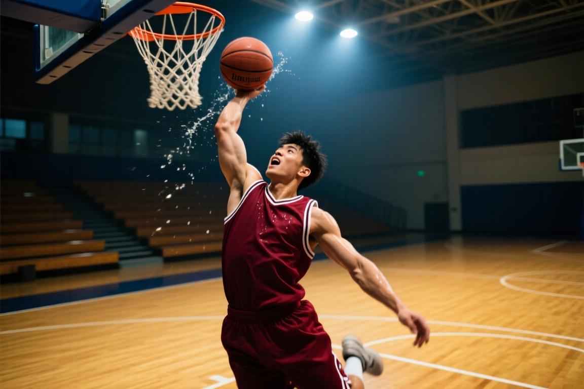 兄弟，这球怎么说？