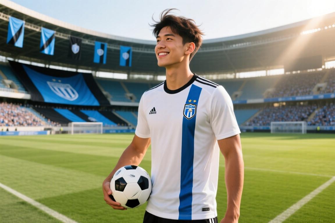 西亚淘金HWG！国米中场阿斯拉尼加盟阿布扎比半岛⚽️来看集锦