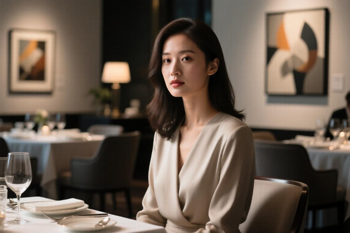 世界真小！亚马尔新女友曾言：如果不是百万富翁，你不可能注意他