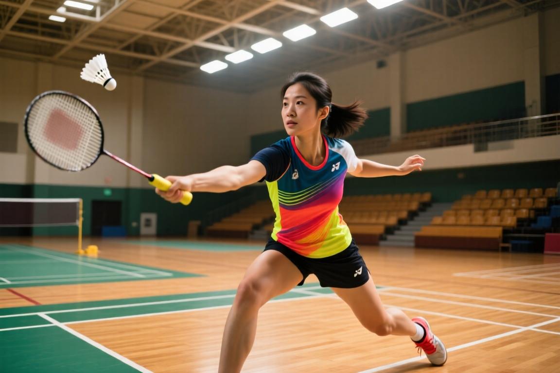 定位在哪？也想和美女切磋一下！