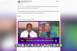 状元AJ迪班萨刻苦训练投篮中!第一个动作太夸张了!