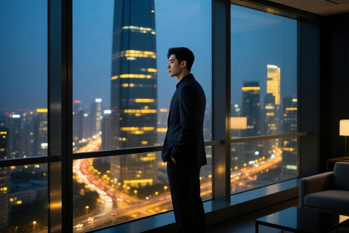 汉密尔顿：罗斯23岁赚了4亿美元，依然要问哥哥买辆宾利行不行