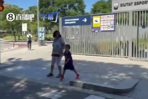 兰帕德没赶上好时候！奥斯梅恩一摸一样的爆杆远射经回看有效