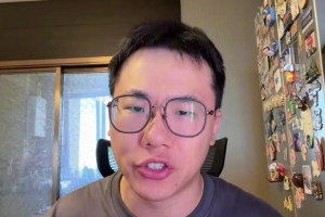 孔祥宇点评：快船违反的是工资帽规定！顶多算球队违规！