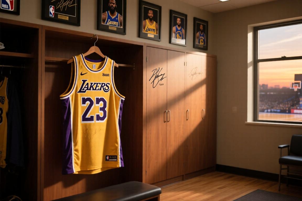 都是全明星级别！盘点近三年NBA的退役球员们