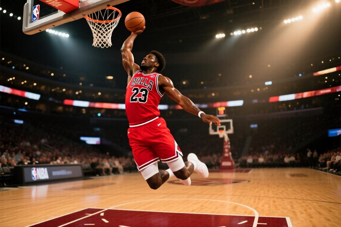 流量反噬！曾经的纽曼兄妹：一个要当NBA第一，一个要做WNBA第一