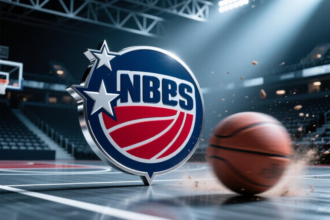 活塞领衔！NBA新赛季哪些球队退步会最大？