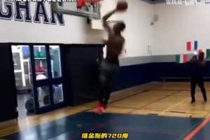 格林回忆中国行遇见狮头鹅：它把我吓尿了