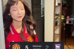 珍藏18号时期！回顾96年奥运会上大罗的精彩发挥！