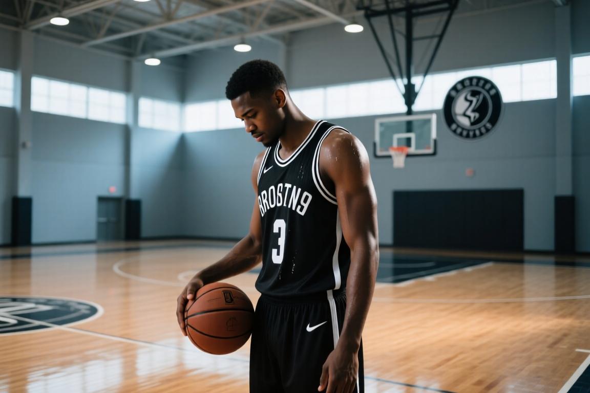 KD：篮网是我待过纸面实力最强队＆最大遗憾，勇士真实实力最强！
