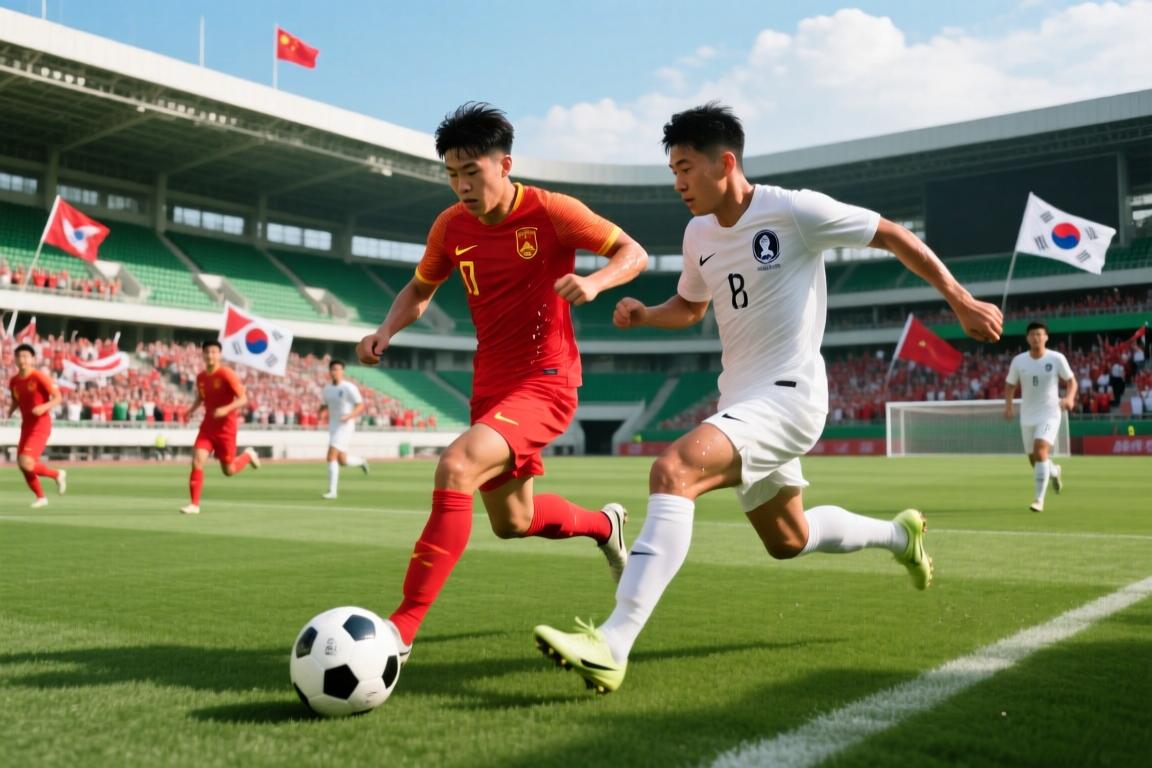 中国足协：无证据表明韩国足协对中国足协人士提供过“不当招待“