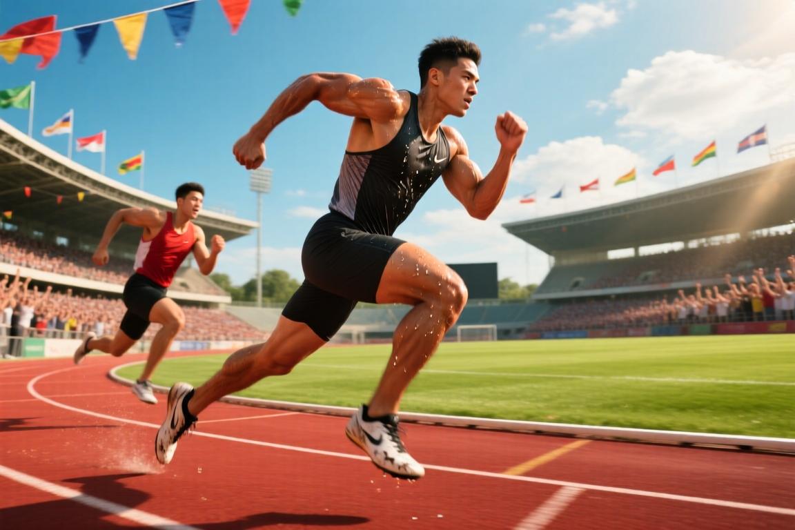 难怪是榜眼！回顾怀斯曼大学首秀28分11板3帽集锦！真天赋怪