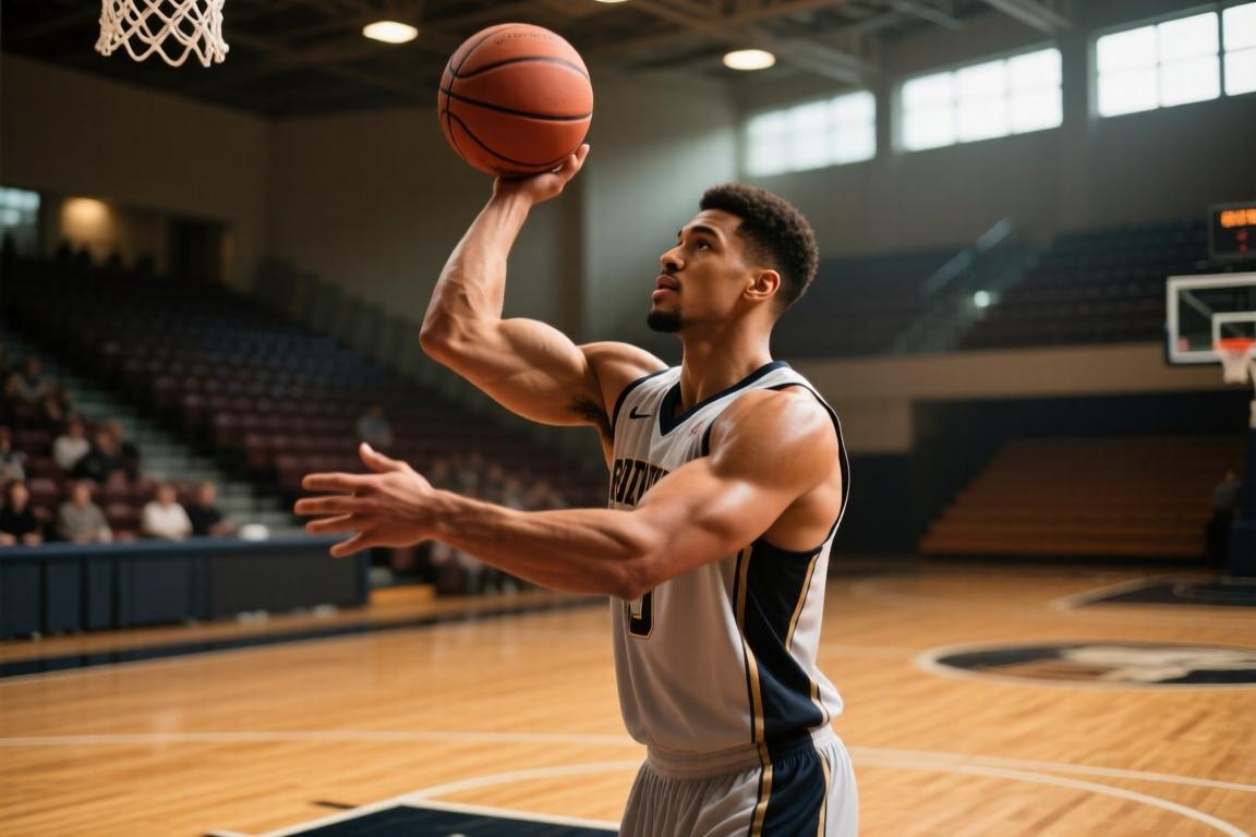 西帝这身材维持的可以 中投也进了 ！回NBA再战没问题！