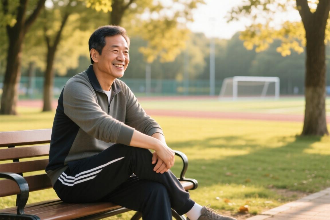 大罗：我没有任何可能性去当教练，我靠感觉去理解足球！